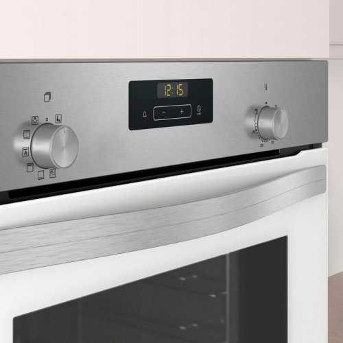 Horno Balay 3HB5131B2