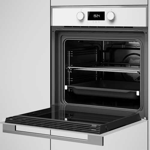 Horno Teka HLB840 WH Blanco