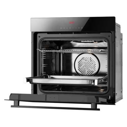 Horno Fagor 8H195TCN