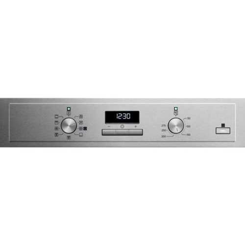 Horn Electrolux EOD3H54X