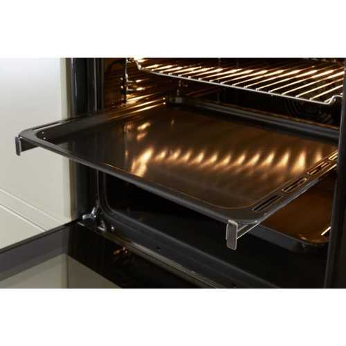 Horno Whirlpool OAKZ97961 SP IX