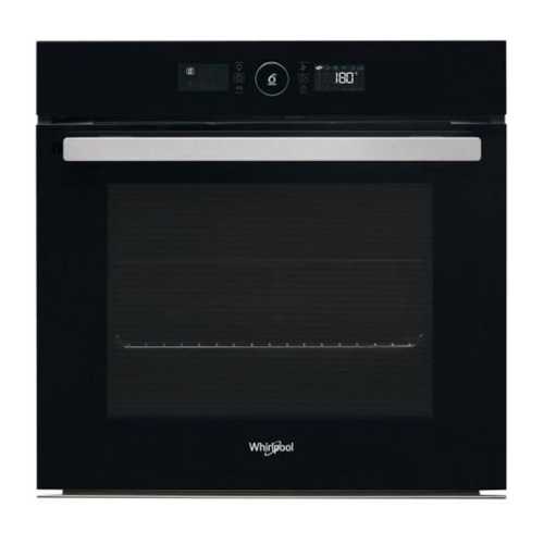 Horn Whirlpool AKZ96290NB