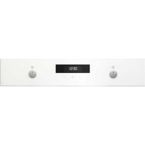 Horno AEG BEK435120W