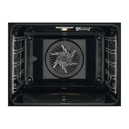 Horno AEG BEK435120W