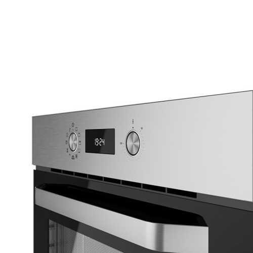 Horno Teka HCB6645P SS Inox
