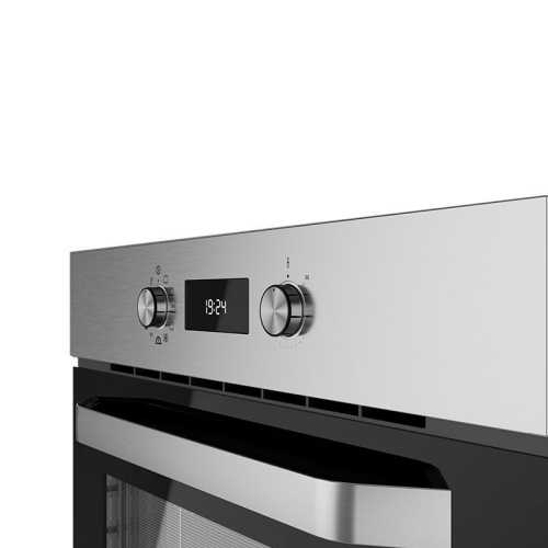 Horno Teka HCB6645P SS Inox