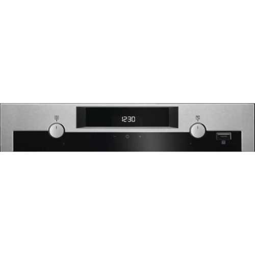 Horno AEG BEE455120M
