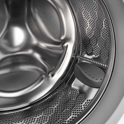 Washing machine 7Kg Electrolux EN2F5722BF