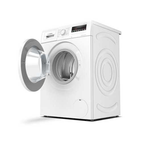 Lavadora Bosch 7Kg WAN24263ES