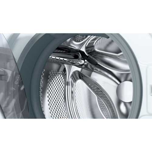 Washing machine Bosch 7Kg WAN24263ES