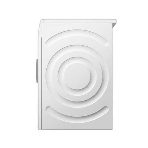 Lavadora Bosch 7Kg WAN24263ES