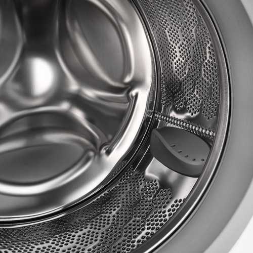 Washing machine 8Kg Electrolux EW6F5842CB
