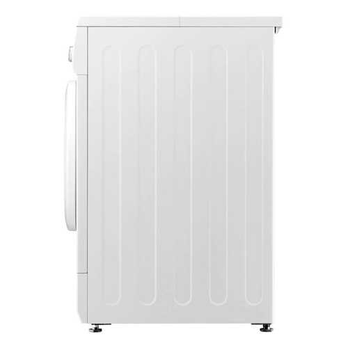 Washing machine 9Kg LG F4J3VY3W