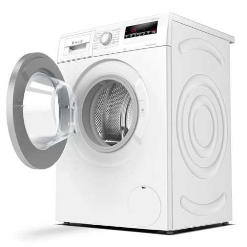 Washing machine Bosch 8Kg WAN24265ES