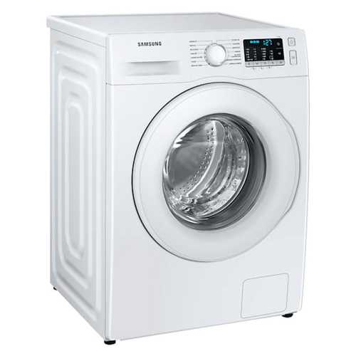 Washing machine 9Kg Samsung WW90TA046TE/EC