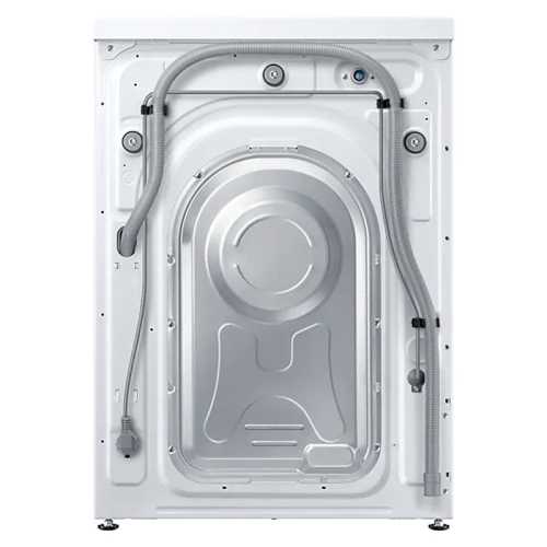 Washing machine 9Kg Samsung WW90TA046TE/EC