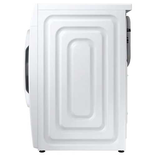 Lavadora 9Kg Samsung WW90TA046TE/EC