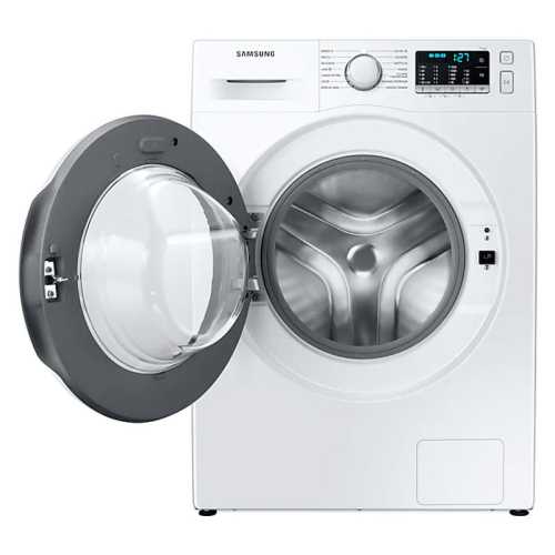 Washing machine 9Kg Samsung WW90TA046TE/EC