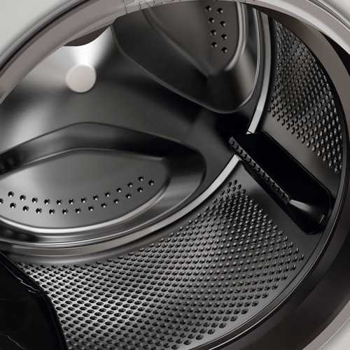 Lavadora 9Kg Whirlpool FFB9458BVSP