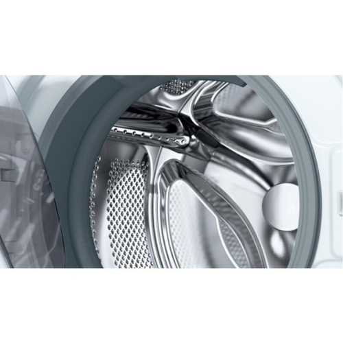 Washing machine 8Kg Balay 3TS883BE