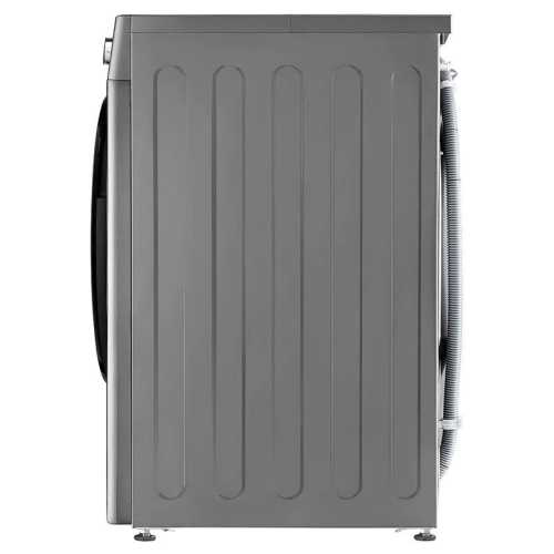 Washing machine 8Kg LG F4WV3008S6S