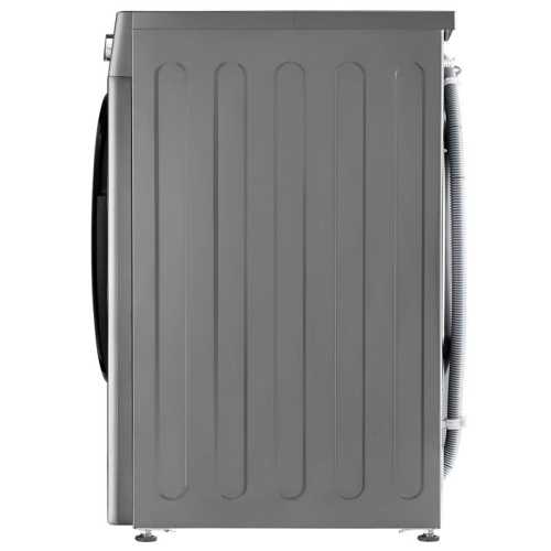 Washing machine 9Kg LG F4WV3009S6S