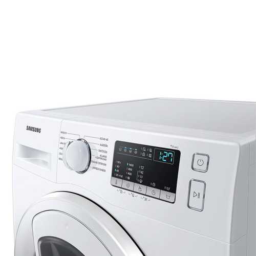 Lavadora 9Kg Samsung WW90T4540TE/EC