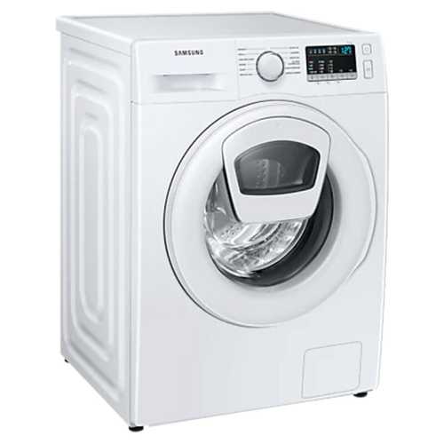 Washing machine 9Kg Samsung WW90T4540TE/EC