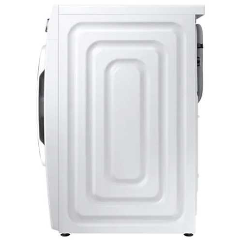 Lavadora 9Kg Samsung WW90T4540TE/EC