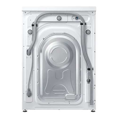 Lavadora 9Kg Samsung WW90T534DTW/S3