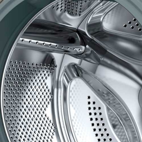 Lavadora 7Kg Balay 3TS972X