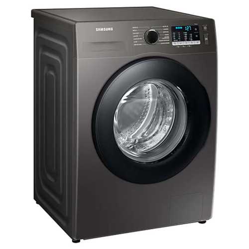 Washing machine 9Kg Samsung WW90TA046AX/EC