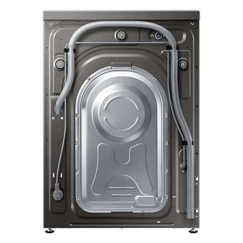 Washing machine 9Kg Samsung WW90TA046AX/EC
