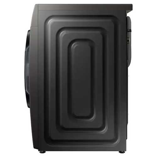 Washing machine 9Kg Samsung WW90TA046AX/EC