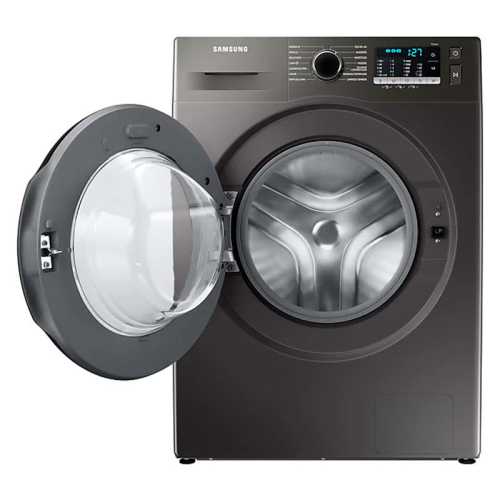 Washing machine 9Kg Samsung WW90TA046AX/EC