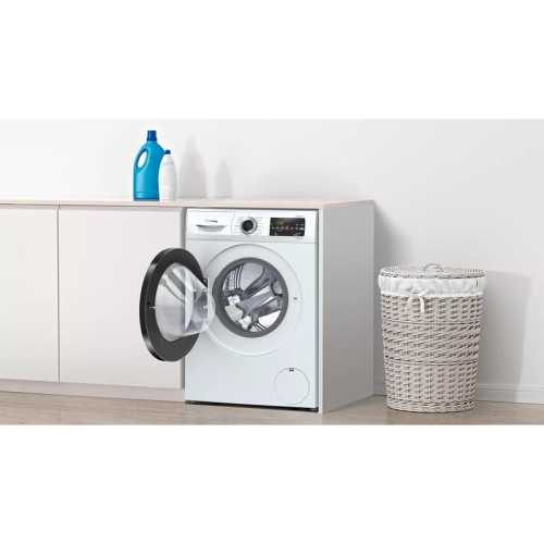 Lavadora 9Kg Balay 3TS993BD