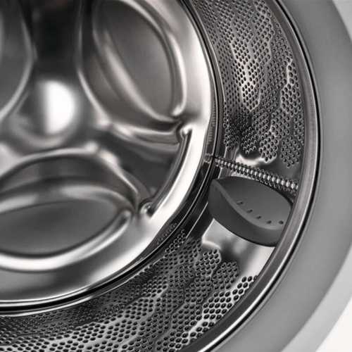 Lavadora 9Kg Electrolux EW6F5943FB