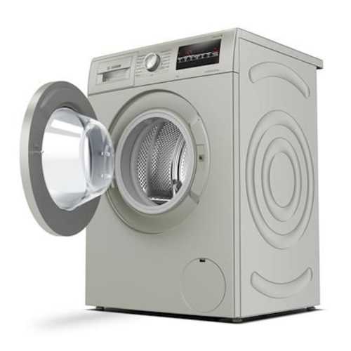 Washing machine Bosch 7Kg WAN2427XES