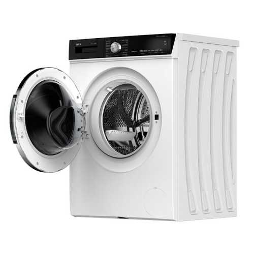 Lavadora 9Kg Teka WMT70946 Blanco