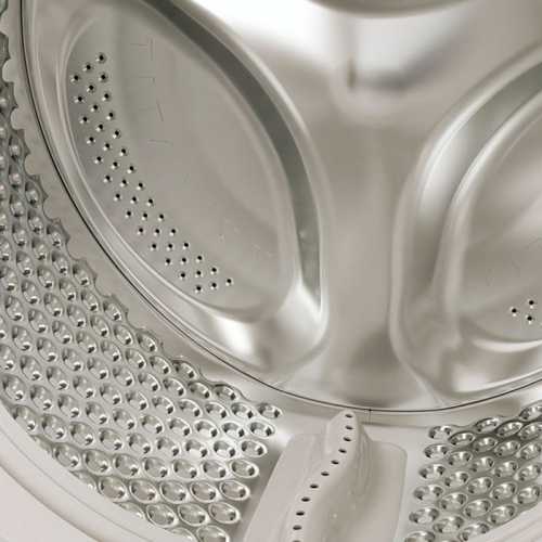 Washing machine 9Kg Hotpoint BIWMHG91484EU