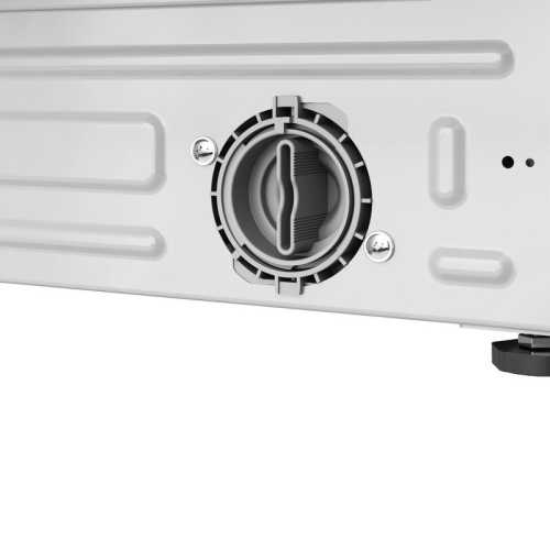 Washing machine 9Kg Hotpoint BIWMHG91484EU