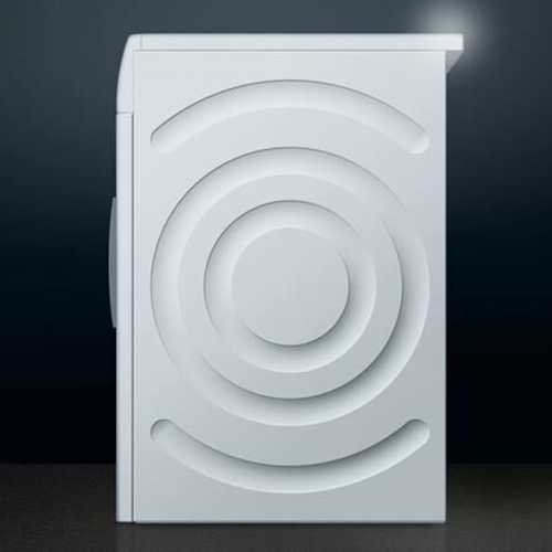 Washing machine 8Kg Siemens WM12N269ES 'Olimpo