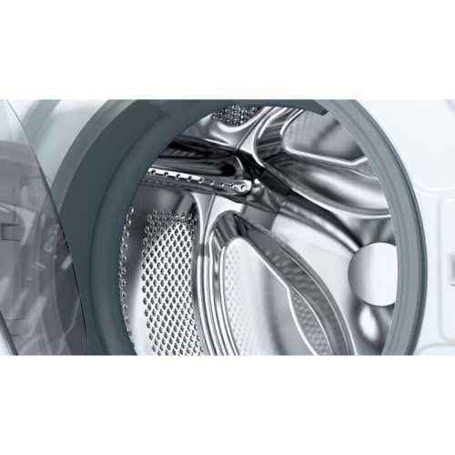 Lavadora 8Kg Siemens WM12N269ES 'Olimpo