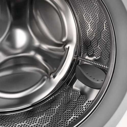 Washing machine 10Kg Electrolux EW6F5142FB