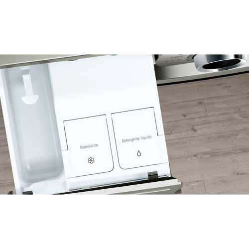 Washing machine 9Kg Balay 3TS993XD