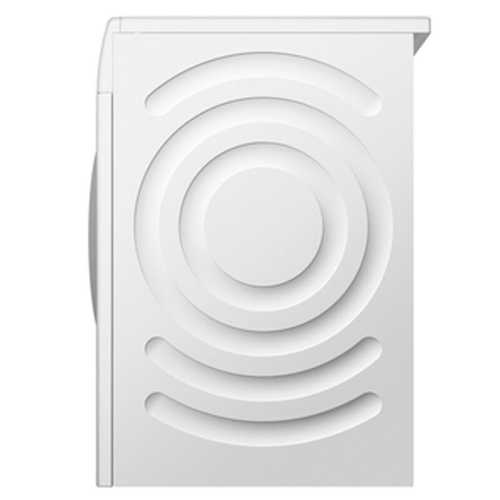 Washing machine 9Kg Balay 3TS392BD