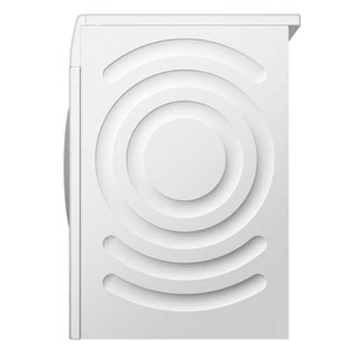Lavadora Bosch 9Kg WGG244A0ES