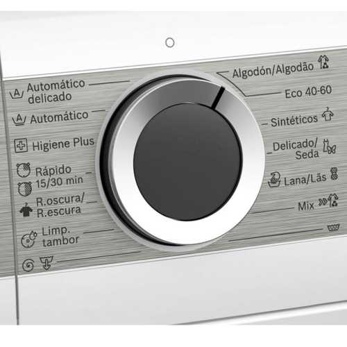 Washing machine Bosch 9Kg WGG244A0ES
