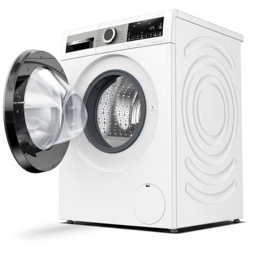 Lavadora Bosch 9Kg WGG244A0ES