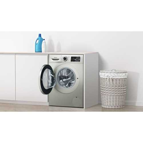 Washing machine 9Kg Balay 3TS994XD
